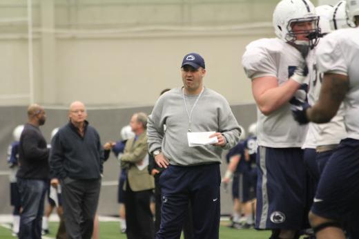 State College - 1292314_13392