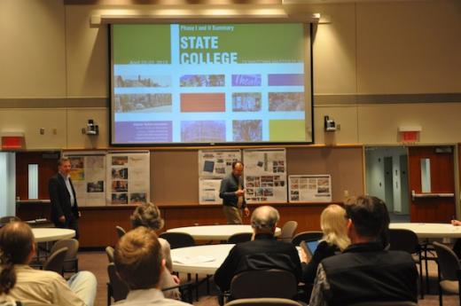 State College - 1292696_13399