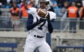 State College - 1293097_13403