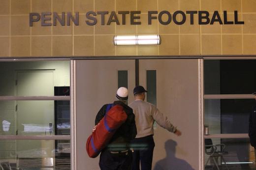 State College - 1293721_13411