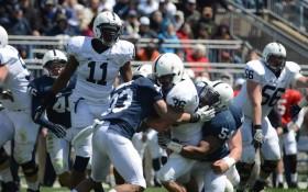 State College - 1293761_13413