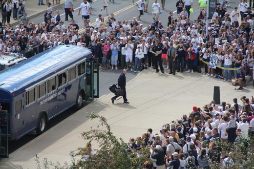 State College - 1293762_13415