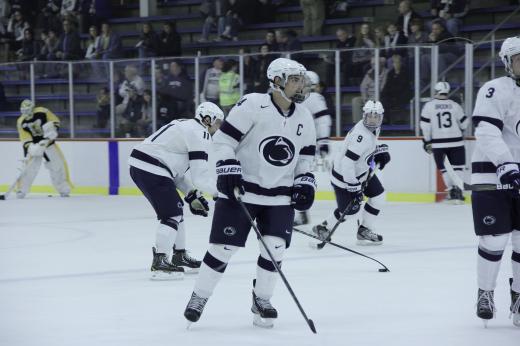 State College - 1295132_13463