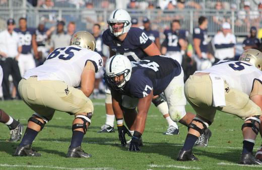 State College - 1295577_13465