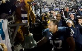 State College - 1296082_13484