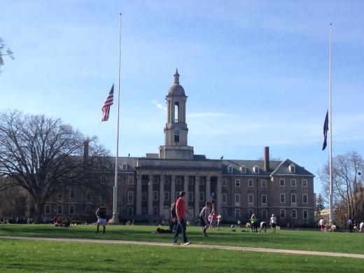 State College - 1296199_13487
