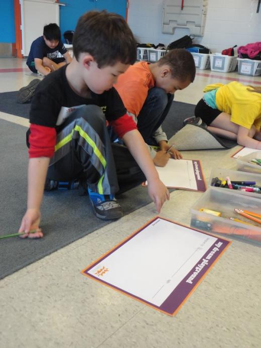 State College - 1296203_13490