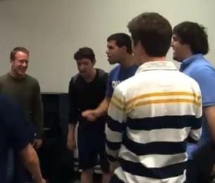 State College - 1296407_13494