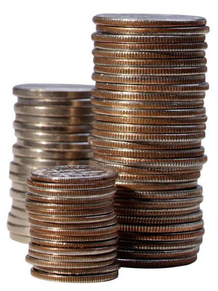 State College - 1296827_13497