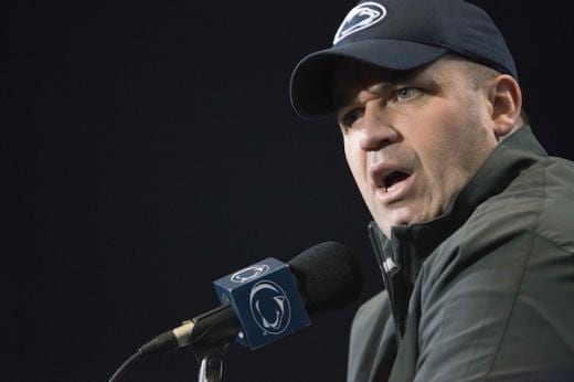 State College - 1297109_13500