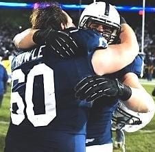 State College - 1297195_13503