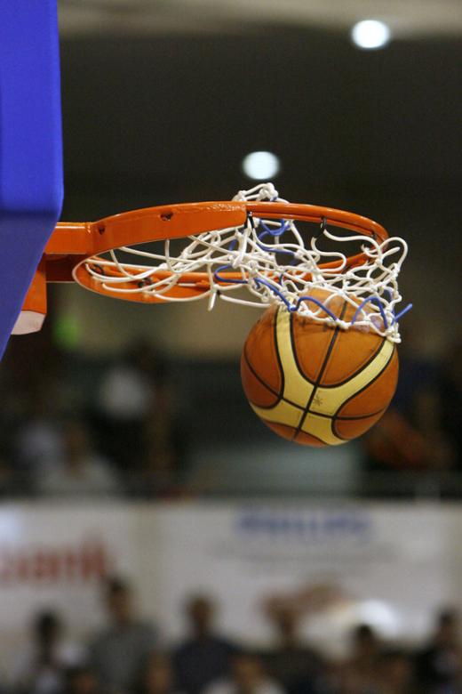 State College - 1298220_13516