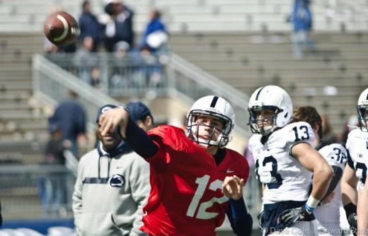 State College - 1298306_13517