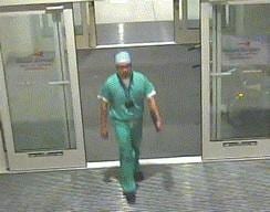 State College - 1298395_13520