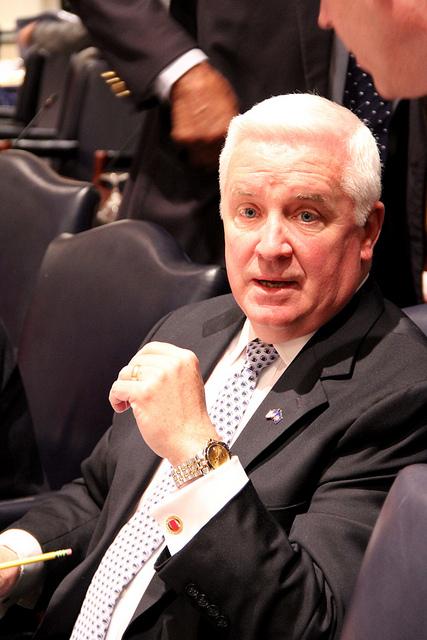 State College - 1298454_13525