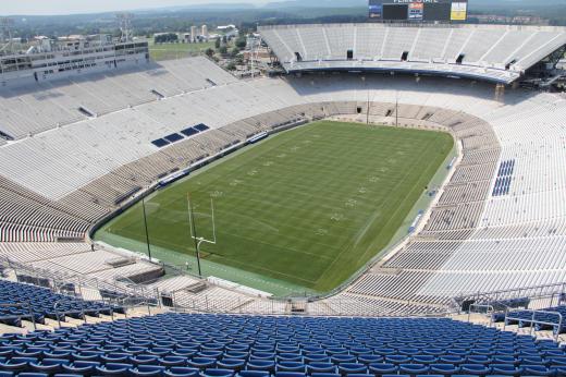 State College - 1298576_13528
