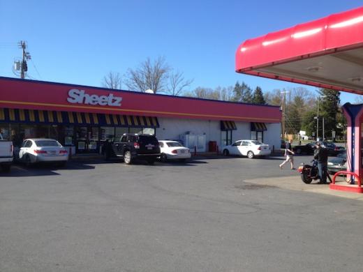 State College - 1299246_13534