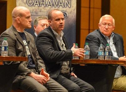 State College - 1300210_13569