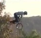 State College - 1301763_13593