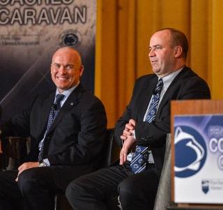 State College - 1301771_13595