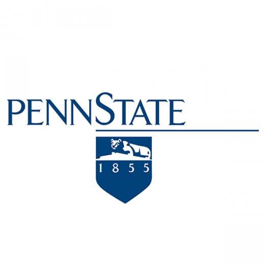State College - 1302833_13620