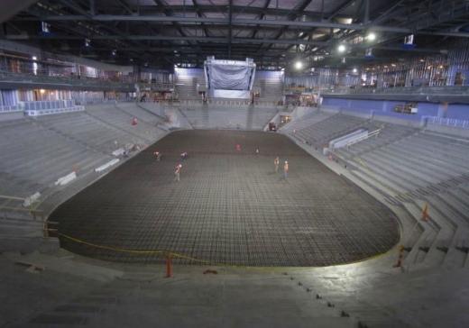 State College - 1303345_13624