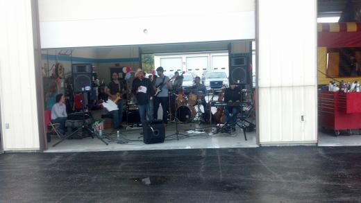 State College - 1304588_13675