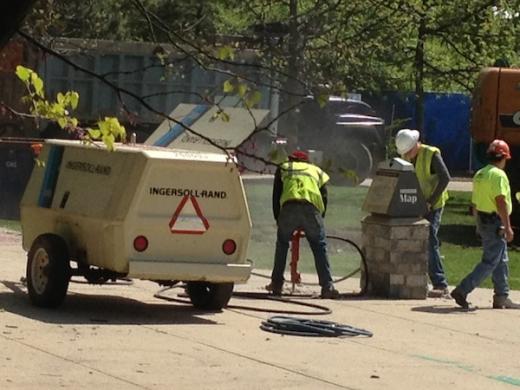 State College - 1306328_13706