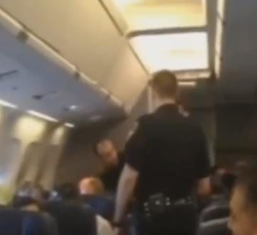 State College - 1306939_13716