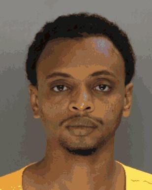 State College - 1309077_13772