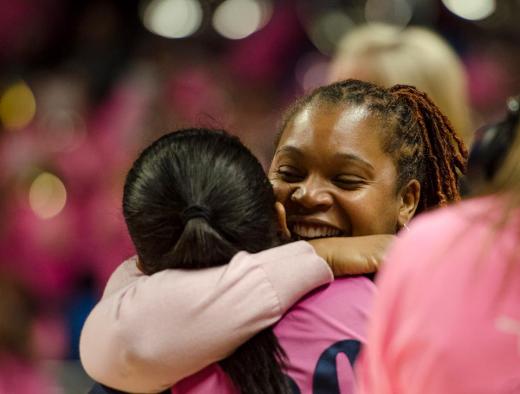 State College - 1309087_13774