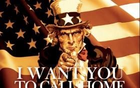 State College - image Grant Brown