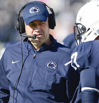 State College - 1310315_13789