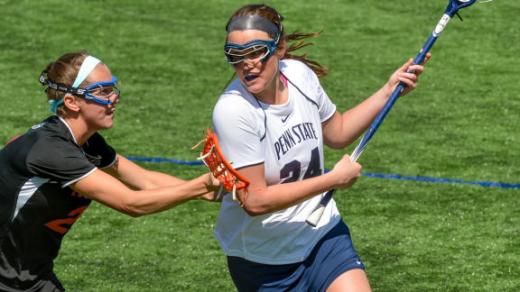 State College - 1310463_13791