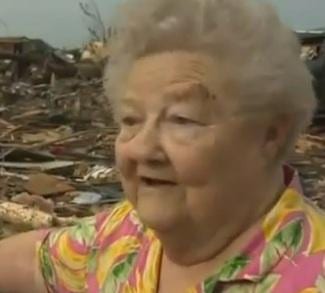 State College - 1312019_13818