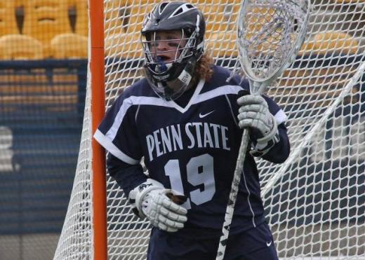 State College - 1312676_13840