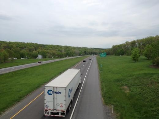 State College - 1312902_13858