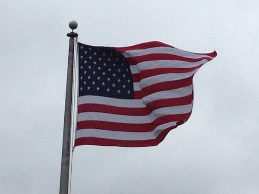 State College - 1313443_13866