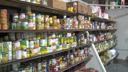 State College - 1313709_13873