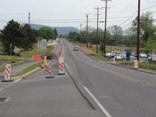 State College - 1313909_13878