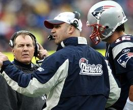 State College - 1314739_13883