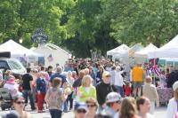 State College - 1315379_13887