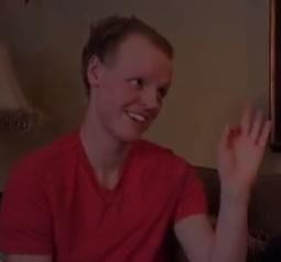 State College - 1315548_13891