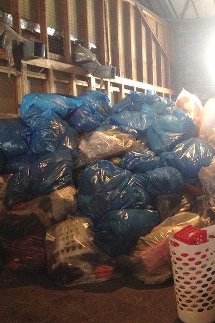 State College - 1315610_13895