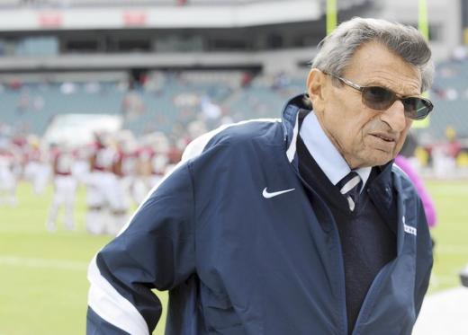 State College - 1315683_13896