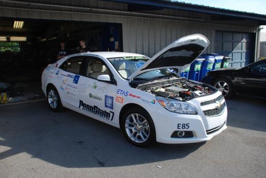 State College - 1316171_13900