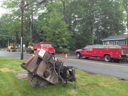 State College - 1316178_13899