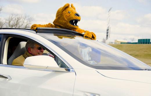 State College - 1316214_13901