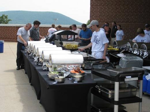 State College - 1316420_13904