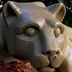 State College - 1316425_13905